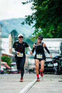 BIB: 
                            <button type="button" onclick="openModal(26400807)" class="btn btn-primary btn-sm float-right btn-popup" data-toggle="modal" data-target=".modal-high-quality">
                        <i class="fas fa-shopping-cart"></i> Add to Cart
                    </button>
                                            <button type="button" onclick="isThisMe(26400807, true)" class="btn btn-success btn-sm float-right btn-popup btn-isme hidden" data-toggle="tooltip" data-placement="bottom" title="นี่คือรูปของคุณใช่ไหม คลิกที่นี่เพื่อเอาเข้าอัลบั้ม">
                        <i class="fas fa-plus"></i> Add to album
                    </button>
                    <button type="button" onclick="isThisMe(26400807, false)" class="btn btn-warning btn-sm float-right btn-popup btn-isnotme hidden">
                        <i class="fas fa-ban"></i> Remove from album
                    </button>